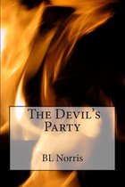 The Devil's Party