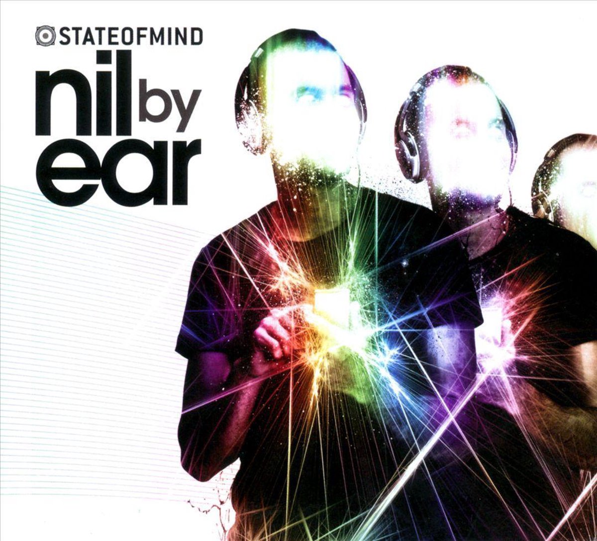 Nil By Ear
