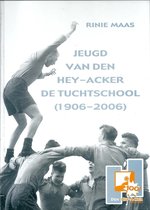 Jeugd van Den Hey-Acker De Tuchtschool (1906-2006)