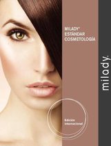 Milady'S Standard Cosmetology Textbook