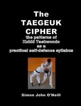 The Taegeuk Cipher