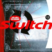 Switch 12