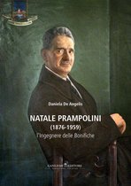 Natale Prampolini (1876-1959)