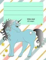 Magical Unicorns Are Real