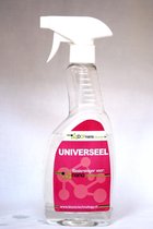 DCP BioCleaner Universeel