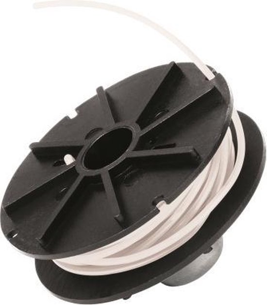 Grastrimmer - EINHELL Spoel GE-ET 5027 / GE-ET 4526