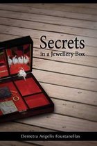 Secrets in a Jewellery Box