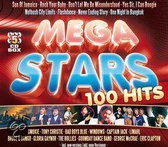 Megastars 100 Hits