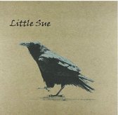 Little Sue - Crow (LP) (20th Anniversary Edition)