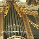 Organ Works-O Lamm Gottes