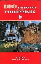 100 Resorts in the Philippines