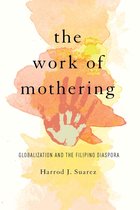 Asian American Experience - The Work of Mothering