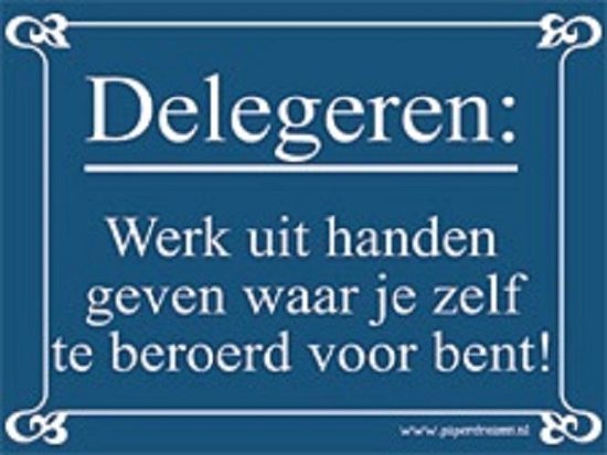 Freelancer Biedt Zich Aan Alle It-zorgen Uit Handen - IT Support Services - TWS.be thumbnail