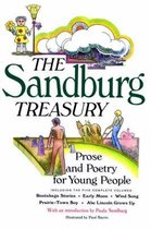The Sandburg Treasury