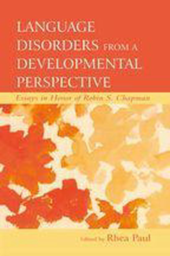 New Directions in Communication Disorders Research - Languag ... - cover