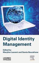 Digital Identity Management