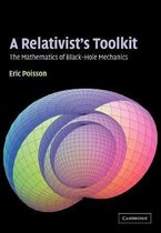 Relativists Toolkit