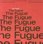 Fugue: In the Style of the 18th Century Prepared by Vaclav Nelhybel