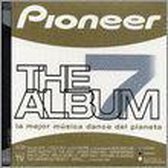 Pioneer: The Album, Vol. 7