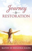 Journey to Restoration