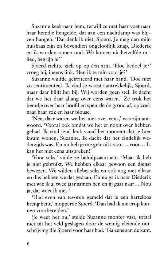 Afbeelding van tekst met Nederlandse tekst.