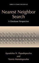 Nearest Neighbor Search