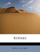 Kodaks