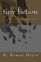 Tiny Fiction