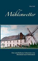 Muhlenwetter