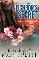 Secret Billionaire Romance-The Neighbor's Secret