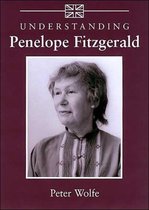 Understanding Contemporary British Literature- Understanding Penelope Fitzgerald