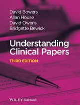 Understanding Clinical Papers 3rd