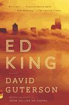 Ed King