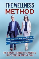 The Wellness Method