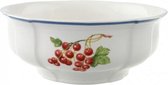 Villeroy & Boch Cottage Slakom 21cm