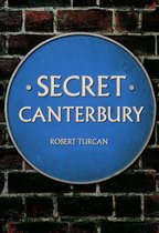 Secret Canterbury