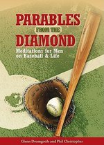 Parables from the Diamond