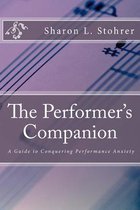 The Performer's Companion