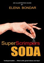 SuperScrimpers Soda