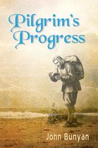 The Pilgrim's Progress