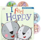 I Feel Happy