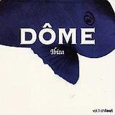 Dome-Ibiza