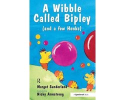 Wibble Called Bipley
