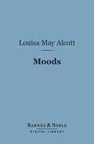 Barnes & Noble Digital Library - Moods (Barnes & Noble Digital Library)