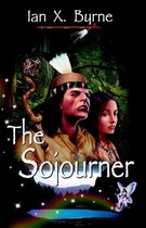 The Sojourner