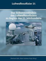 Luftwaffenoffizier 21