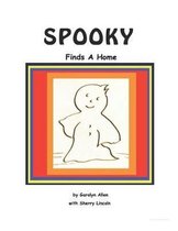 Spooky