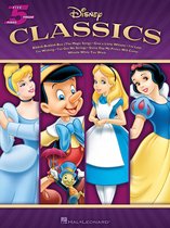 Disney Classics (Songbook)