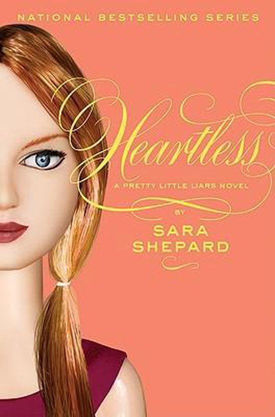Heartless - cover