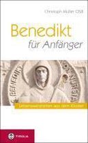 Benedikt für Anfänger